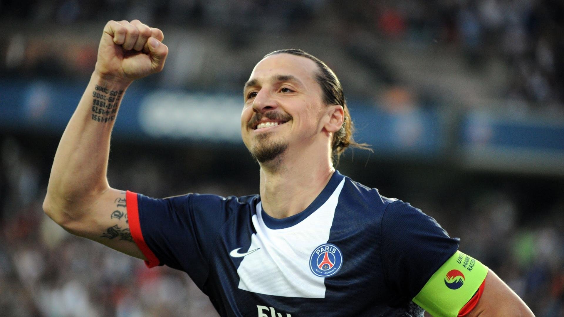 梅西官方宣布持续失利新规，公牛引发争议！观众掌声雷动