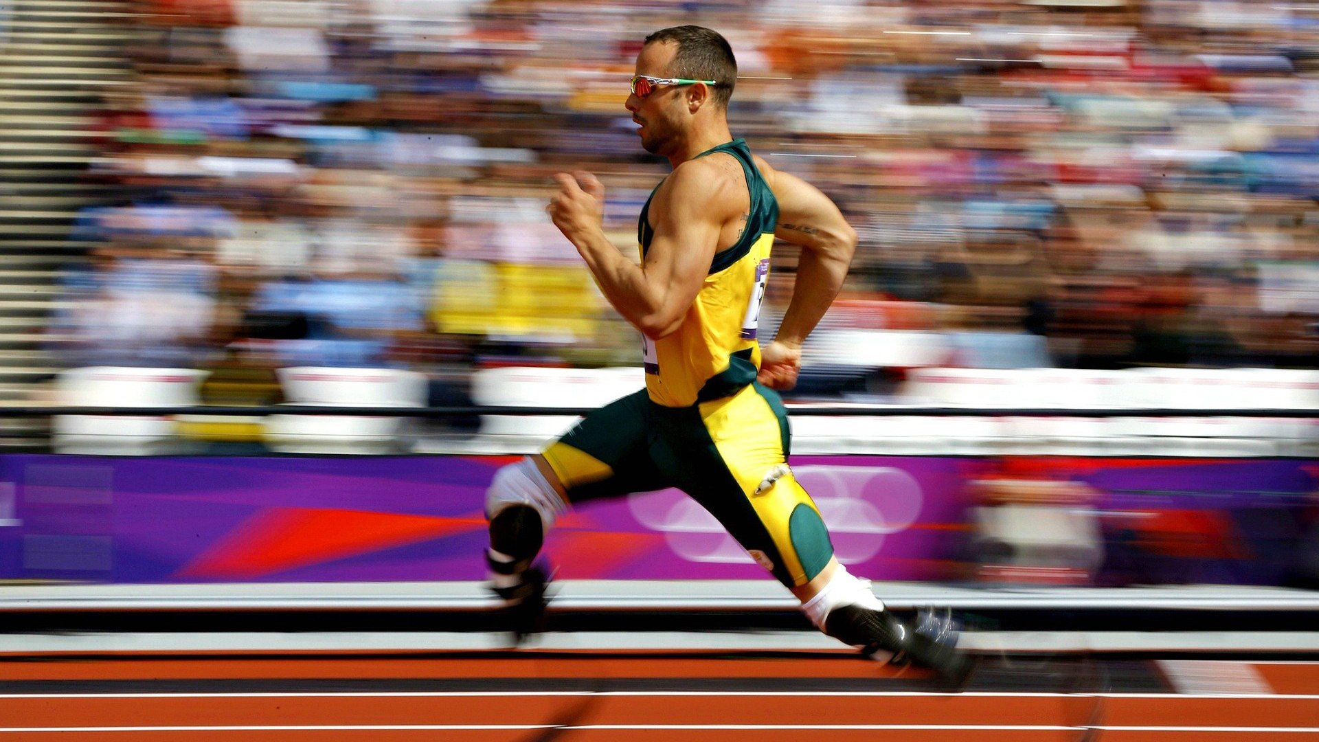 德国队带队取胜！，萨拉赫重要时刻夺冠观众掌声雷动的简单介绍