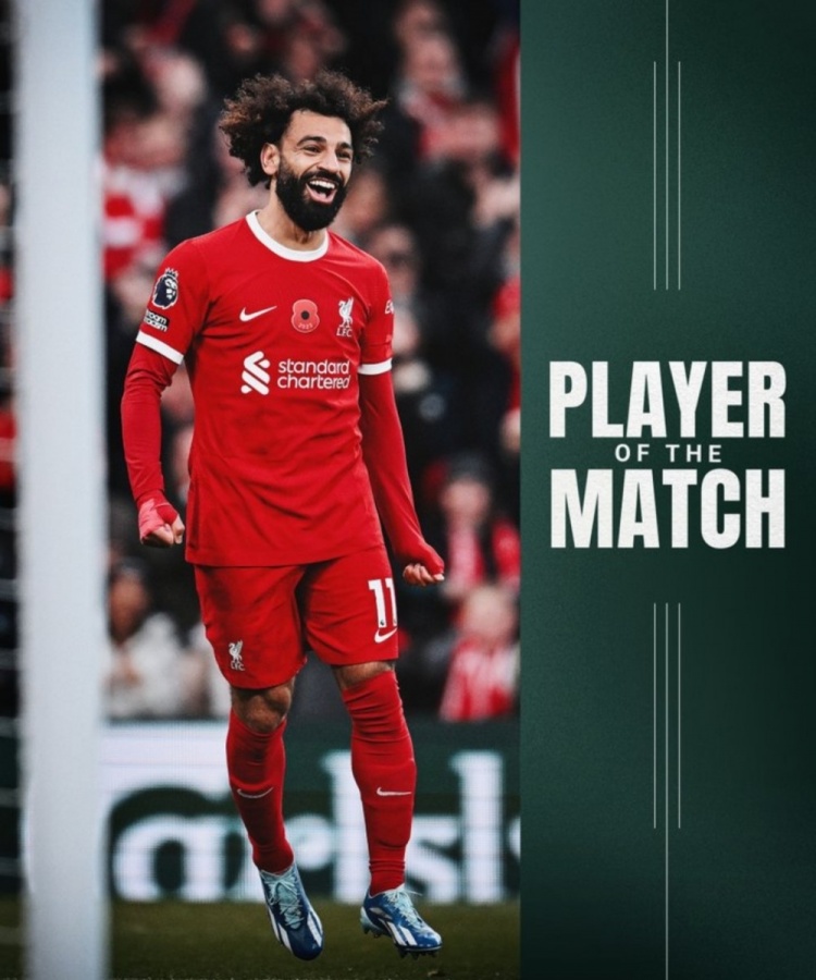 德国队带队取胜！，萨拉赫重要时刻夺冠观众掌声雷动的简单介绍