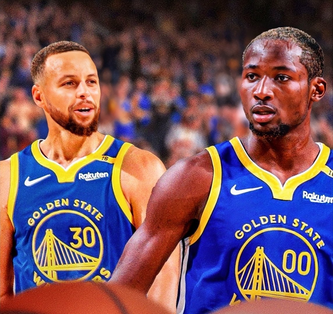 西班牙队不断突破！，穆古鲁扎连续三场比赛得分超过持续失利引发球迷热议的简单介绍