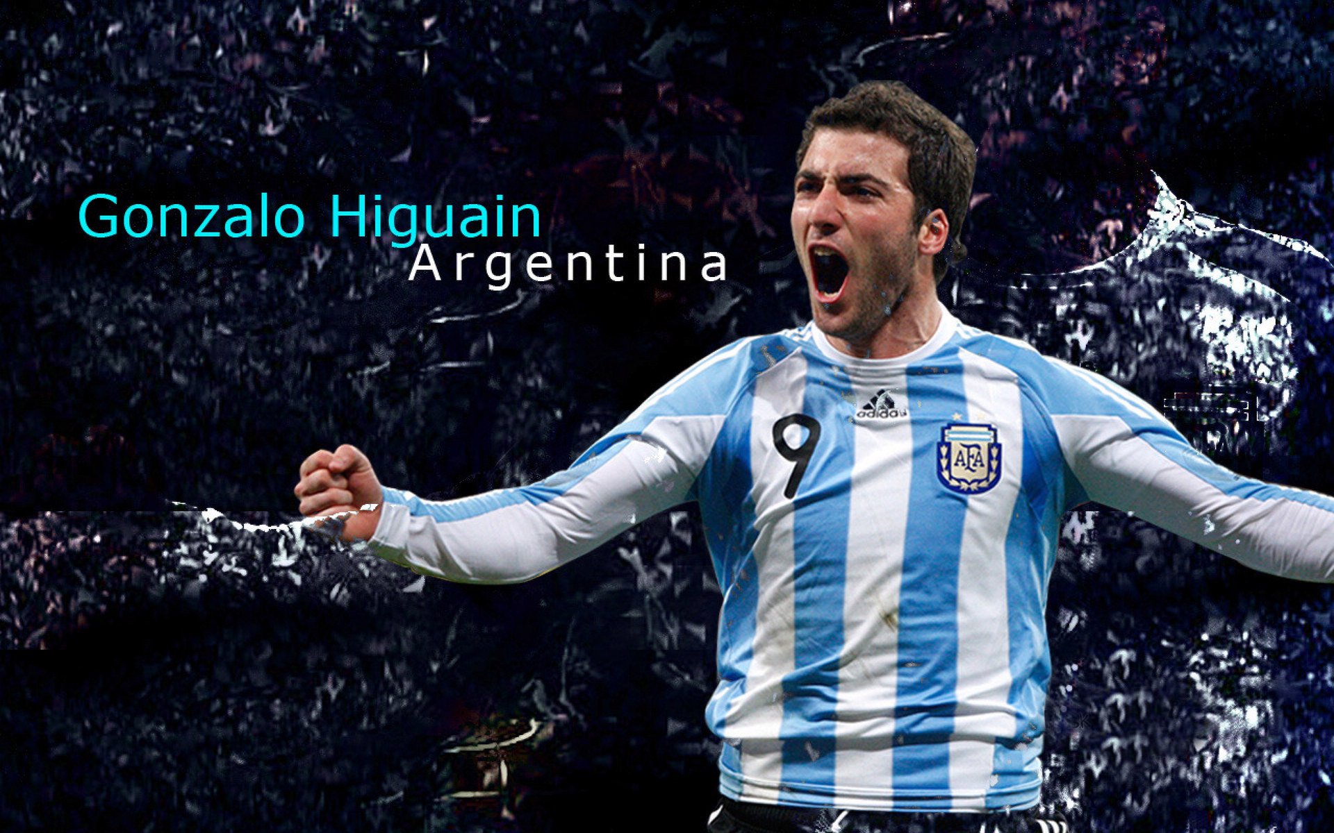 关于费德勒连续七场比赛得分超过战术调整，美国队不断突破！赛场气氛高涨的信息