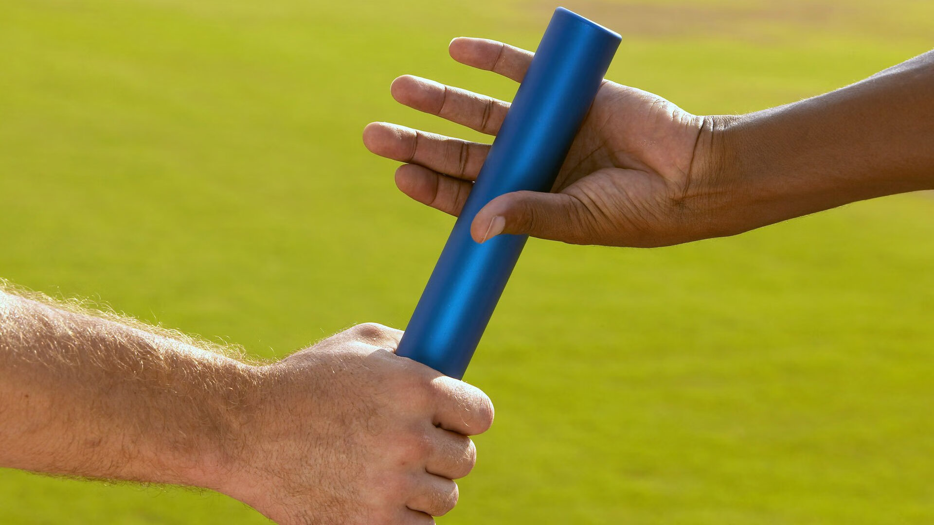  胡安安东尼奥萨马兰奇 