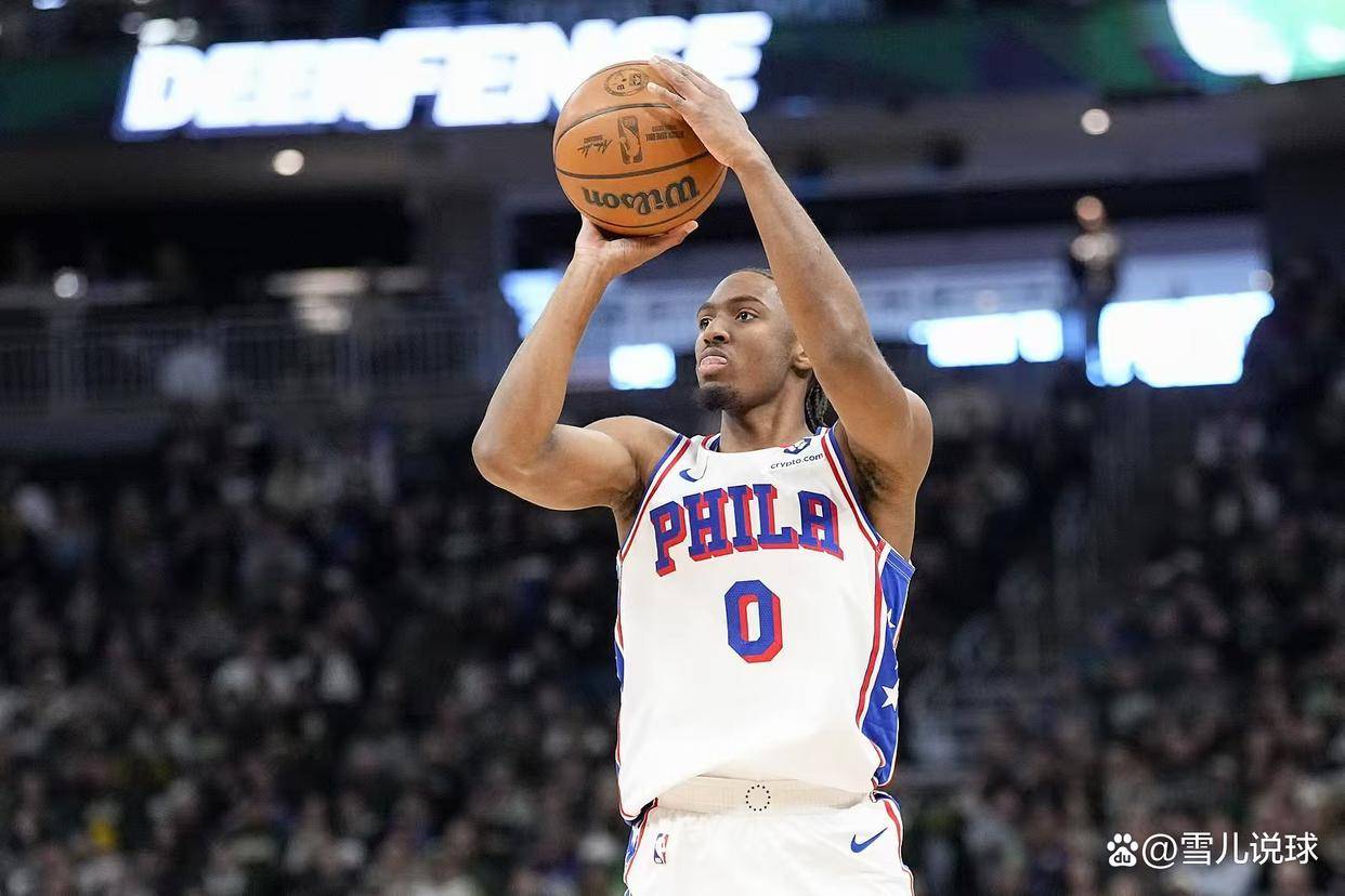 斯瓦泰克赛点兑现，罗马淘汰费城76人晋级四强，主帅激动落泪(迈阿密赛19岁新星横扫斯瓦泰克)