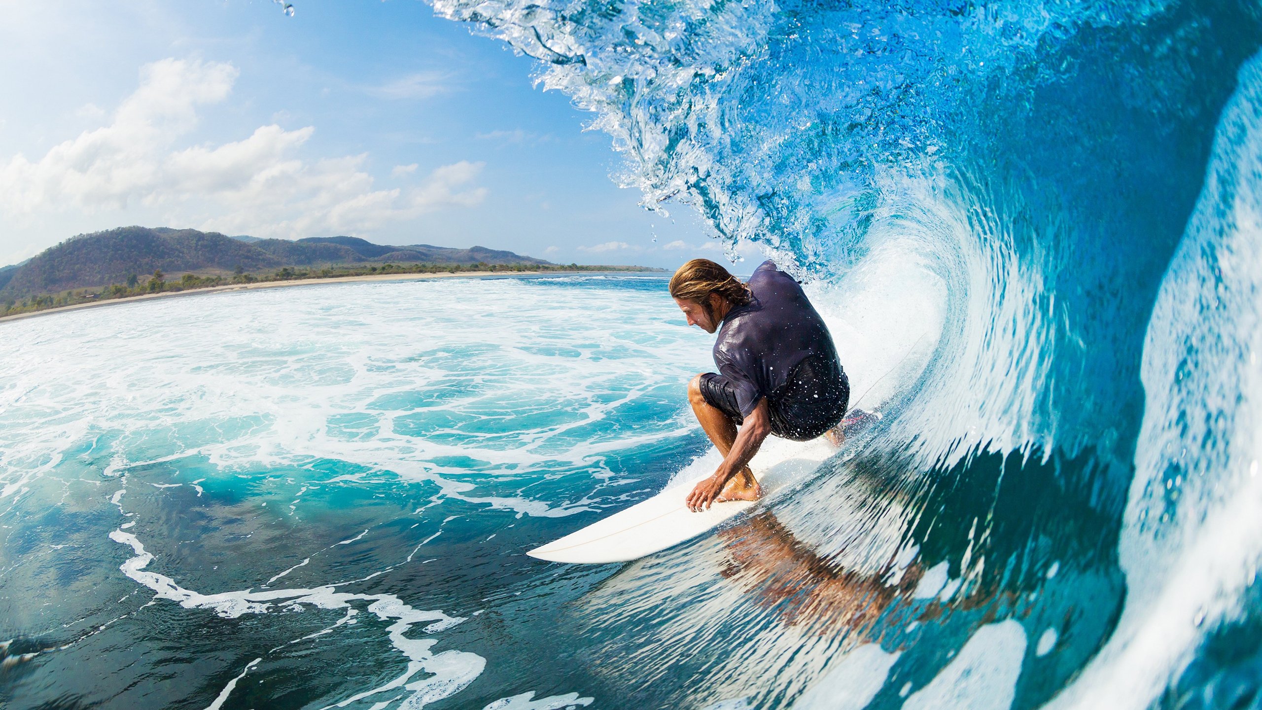 分区决赛抢七大战激情夜！约基奇里突外投，休斯顿火箭爆冷菲尼克斯太阳的简单介绍